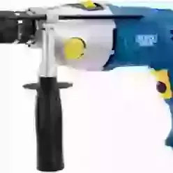 1050W 230V Hammer Drill